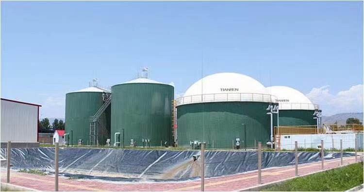 扬州市废液处理公司